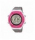 Reloj Casio Mujer Digital LW-S200H-4AEF