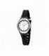 Reloj Calypso Mujer K5163/J