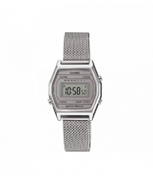 Reloj Casio Señora Digital LA690WEM-7EF