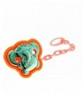 Pinza Chupete Elefante 9006R