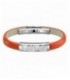 Pulsera Acero Mujer Lotus Style LS1118-2/5