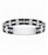 Pulsera Caballero Acero Lotus Style LS1177-2/4