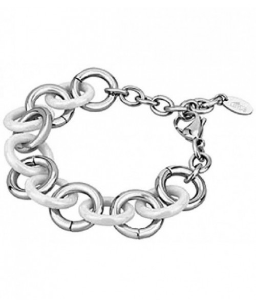 Pulsera Acero Señora Lotus Style LS1325-2/1