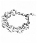 Pulsera Acero Señora Lotus Style LS1325-2/1