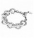 Pulsera Acero Señora Lotus Style LS1325-2/1