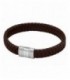Pulsera Caballero Acero Lotus Style LS1518-2/1