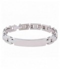 Pulsera Acero Caballero Lotus Style LS1578-2/1