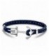 Pulsera Caballero Acero Lotus Style LS1881-2/5