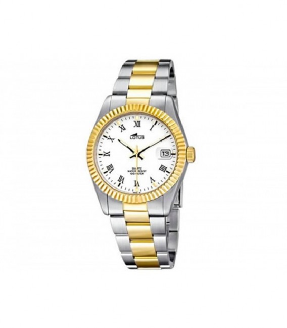 Reloj Lotus Caballero 15197/1