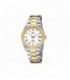 Reloj Lotus Caballero 15197/1