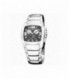 Reloj Lotus Caballero Cronógrafo 15313/3