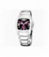Reloj Lotus Caballero Cronógrafo 15426/6