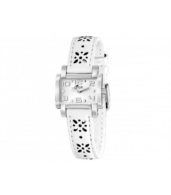 Reloj Lotus Niña 15612/1