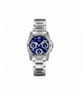 Reloj Lotus Cadete Multifunción 15946/2