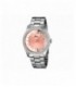 Reloj Lotus Señora 18126/1