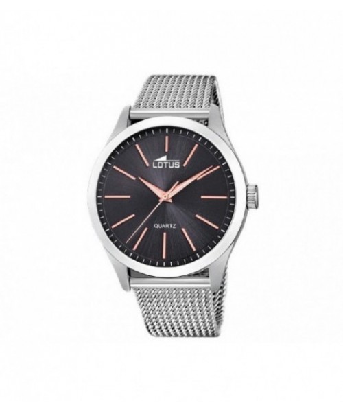 Reloj Lotus Caballero 18570/4