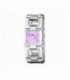 Reloj Festina Señora F16552/3