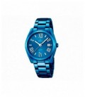 Reloj Festina Señora F16864/3
