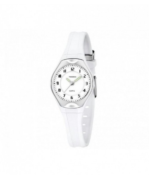 Reloj Calypso Mujer K5163/H
