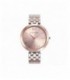 Reloj Mark Maddox Señora MM0107-97