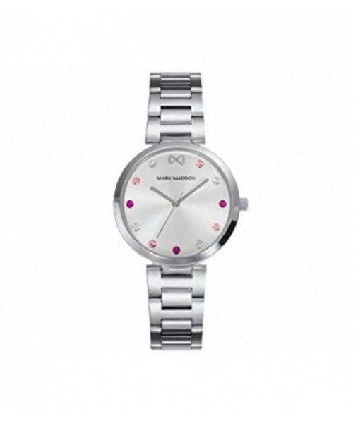 Reloj Mark Maddox Mujer MM0114-07