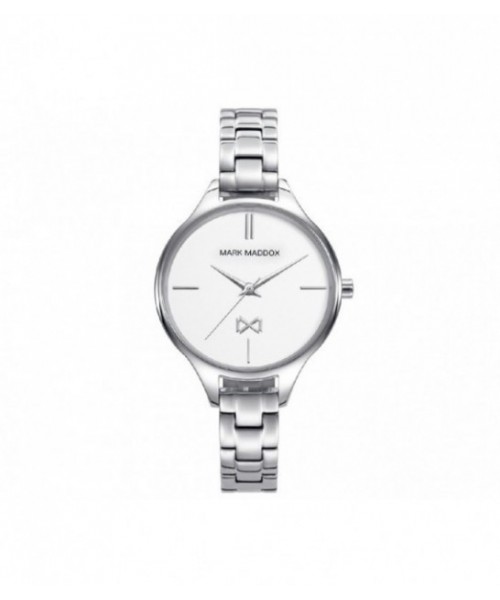Reloj Mark Maddox Señora MM7114-07
