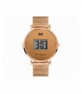 Reloj Mark Maddox Señora MM0118-90