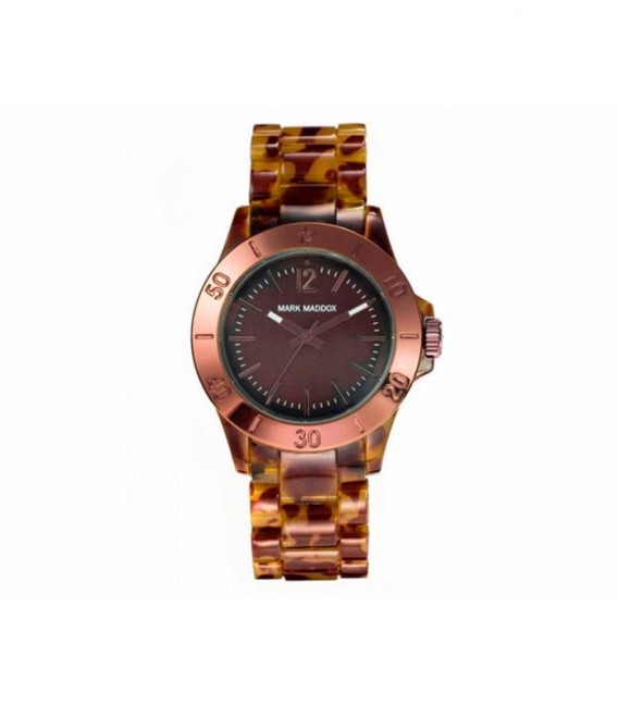 Reloj Mark Maddox Señora MP-3003-45