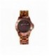 Reloj Mark Maddox Señora MP-3003-45