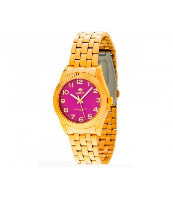 Reloj Marea Señora B21156/5