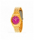 Reloj Marea Señora B21156/5