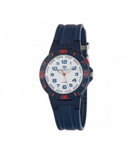 Reloj Marea Cadete B25117/3