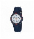 Reloj Marea Cadete B25117/3