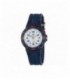 Reloj Marea Cadete B25117/3