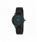 Reloj Marea Señora B21178/11
