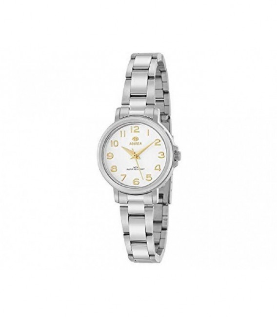 Reloj Marea Señora B36150/2