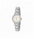 Reloj Marea Señora B36150/2