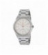 Reloj Marea Caballero B36151/3