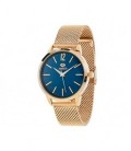 Reloj Marea Caballero B41158/2