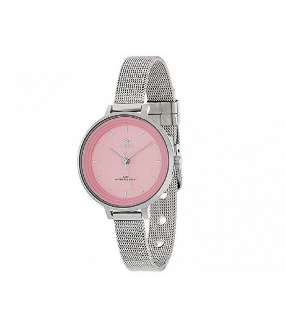 Reloj Marea Señora B41198/2