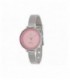 Reloj Marea Señora B41198/2