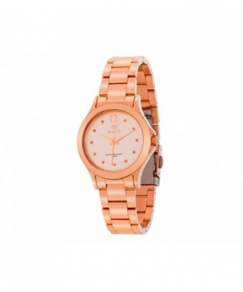 Reloj Marea Señora B54086/3