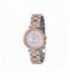 Reloj Marea Señora B54106/1