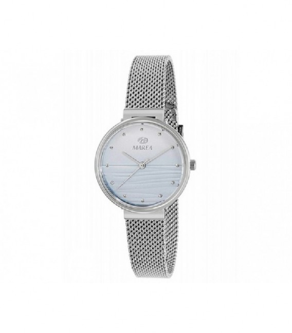 Reloj Marea Señora B54163/2