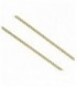 Cadena Oro 18 Ktes 40 cm