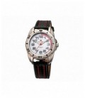 Reloj Viceroy Niño 42107-05