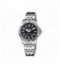 Reloj Viceroy Mujer 47612-55