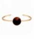 Pulsera Vidal & Vidal Chapada en Oro de 18 Ktes X45244