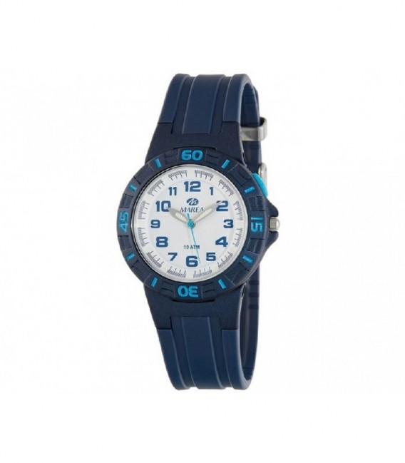 Reloj Marea Cadete B25117/4