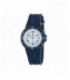 Reloj Marea Cadete B25117/4